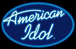 American Idol